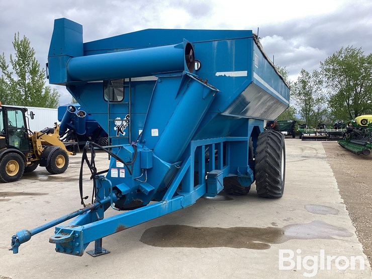 1984-kinze-1200-image-1