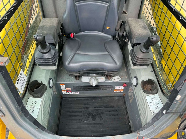 wacker-neuson-st35-image-15