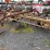 new-holland-56-image-1