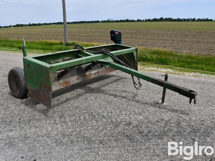 10'-box-scraper-image-3