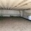 #7418-•-2020-and-newer-chevrolet-take-off-box-with-tailgate-(antigo,-wi)-image-22