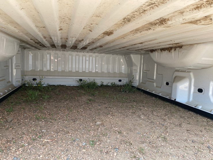 #7418-•-2020-and-newer-chevrolet-take-off-box-with-tailgate-(antigo,-wi)-image-22