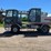 gradall-xl3100-image-15