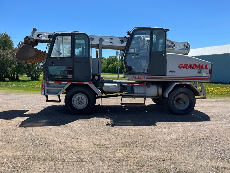 gradall-xl3100-image-15