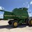 john-deere-9600-image-23