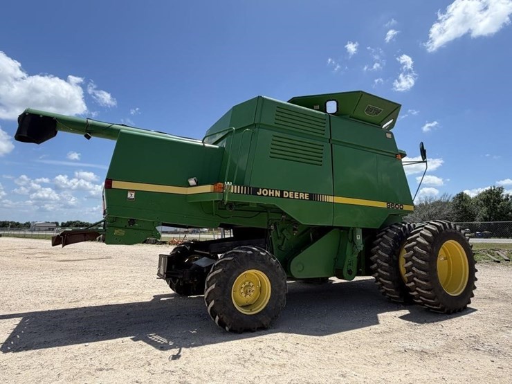 john-deere-9600-image-23