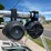 #7032-•-2014-yamaha-212ss-boat-with-trailer-(has-title)-(antigo,-wi)-image-34