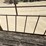 #2004-•-16'-hay-wagon-image-20