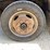 2003-ford-f550-image-114