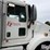 2013-kenworth-t800-image-10
