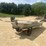#2001-•-14'-landau-aluminum-boat-with-a-mud-motor-(no-title)-image-5