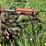john-deere-10-image-14