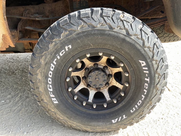 2004-ford-f350-image-115