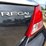 #205-•-2010-buick-regal-cx2-(delay-in-title)-image-11
