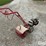 troy-bilt-tuffy-image-5