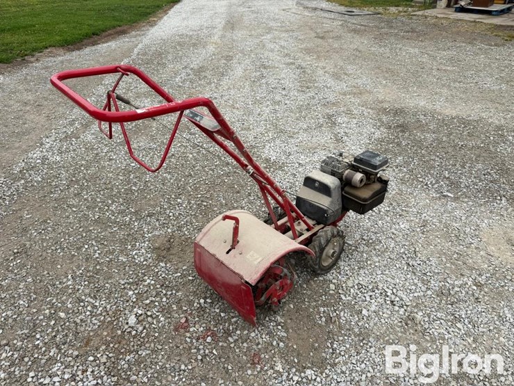 troy-bilt-tuffy-image-5