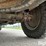1996-chevrolet-tahoe-image-20