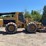 1999-hydroaxe-731e-feller-buncher-image-6