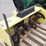 john-deere-47-image-12