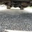 2014-dodge-ram-5500-image-25