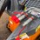 #2003-•-unused-2026-landhonor-mini-skid-steer-loader-image-16