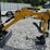 2026-cfg-industry-qk20r-image-12