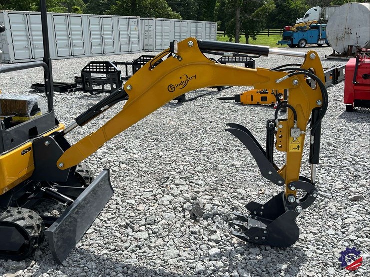 2026-cfg-industry-qk20r-image-12