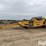 2020-deere-2412e-image-1