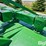 john-deere-hx10-image-14