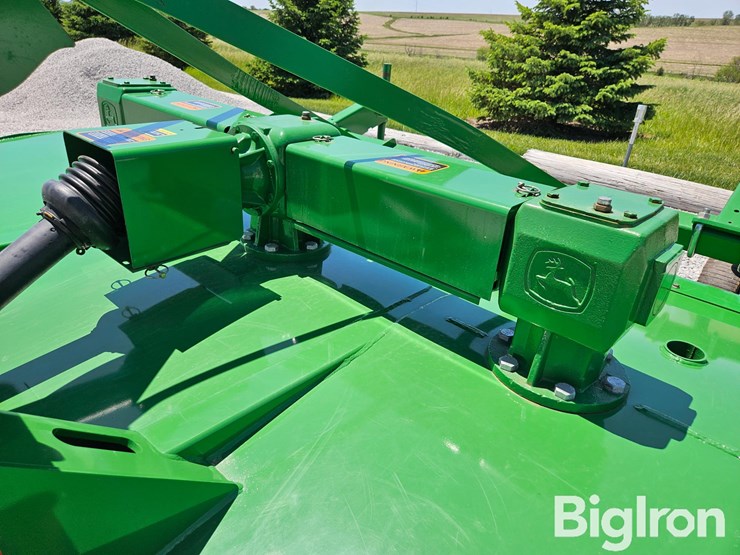 john-deere-hx10-image-14
