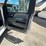 2016-chevrolet-silverado-3500-image-32