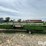 1982-john-deere-230-image-8