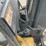#1360-•-2007-yale-forklift-image-23