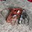 extension-cords-&-lights-image-3
