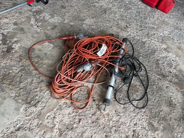extension-cords-&-lights-image-3