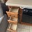 #200-•-2012-tiffin-allegro-34tga-(nm-title-in-delay)-image-84