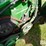 john-deere-635f-image-11