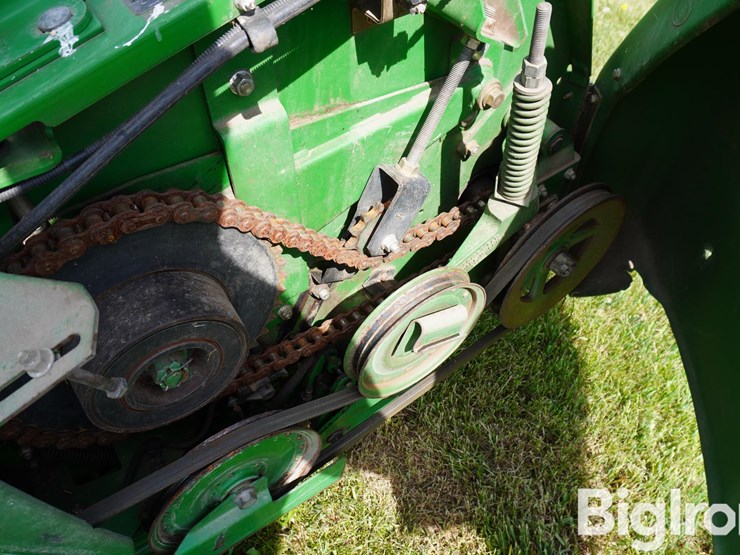 john-deere-635f-image-11