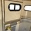 #513-•-1988-kiefer-built-horse-trailer-(no-title)-image-43
