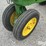 1953-john-deere-50-image-9