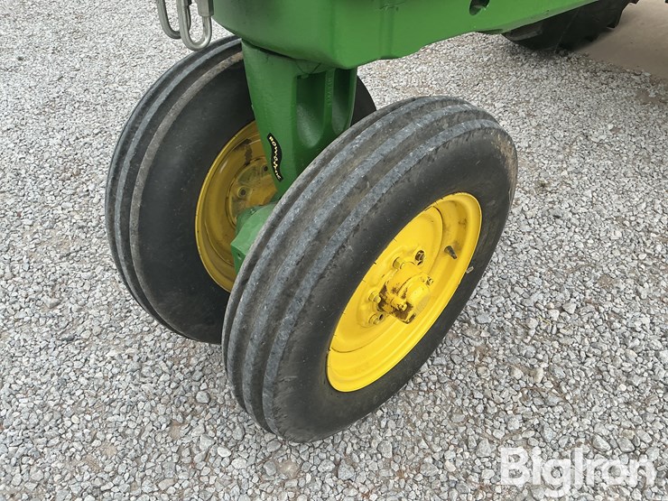 1953-john-deere-50-image-9