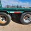 2018-top-hat-trailers-28’-x-102”-t/a-gooseneck-wireline-tool-trailer-image-6