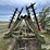 john-deere-230-image-2