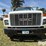 1990-gmc-topkick-image-2