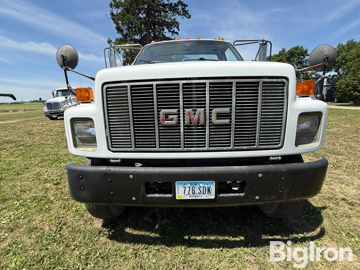 1990-gmc-topkick-image-2
