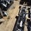 tpm-hydraulic-thumb-image-3