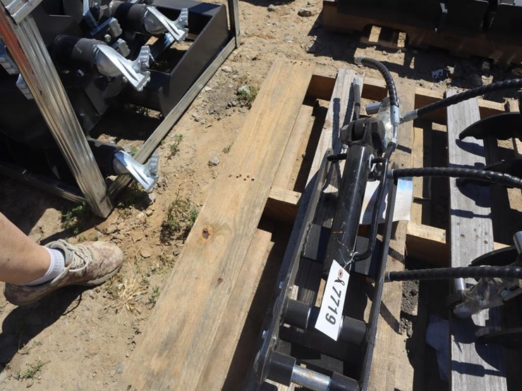tpm-hydraulic-thumb-image-3