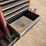 #7426-•-(5)-tool-boxes-(antigo,-wi)-image-12