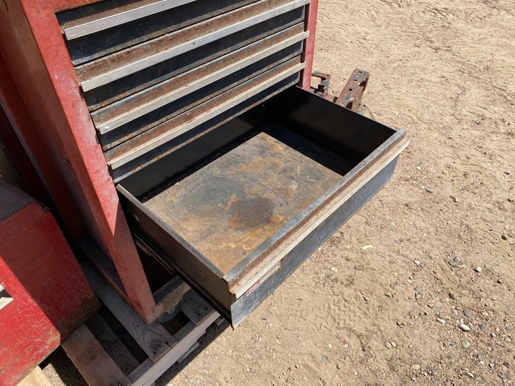 #7426-•-(5)-tool-boxes-(antigo,-wi)-image-12