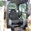 caterpillar-262d-image-24